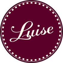 Logo Luise Dahlem