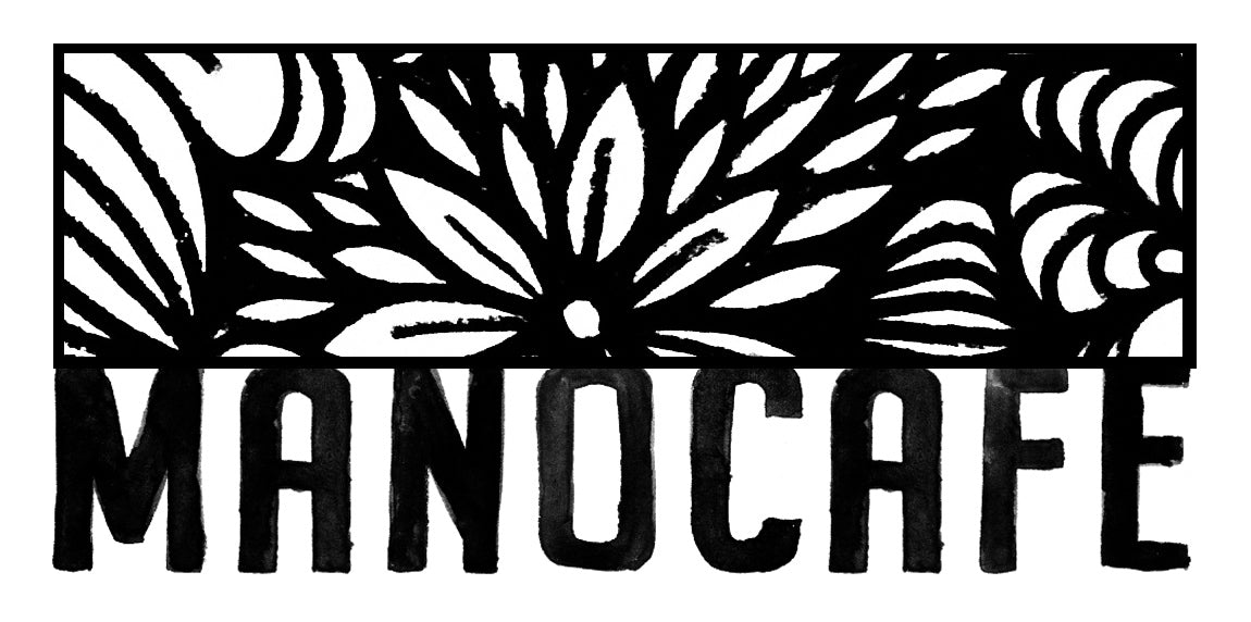 Logo Monocafe