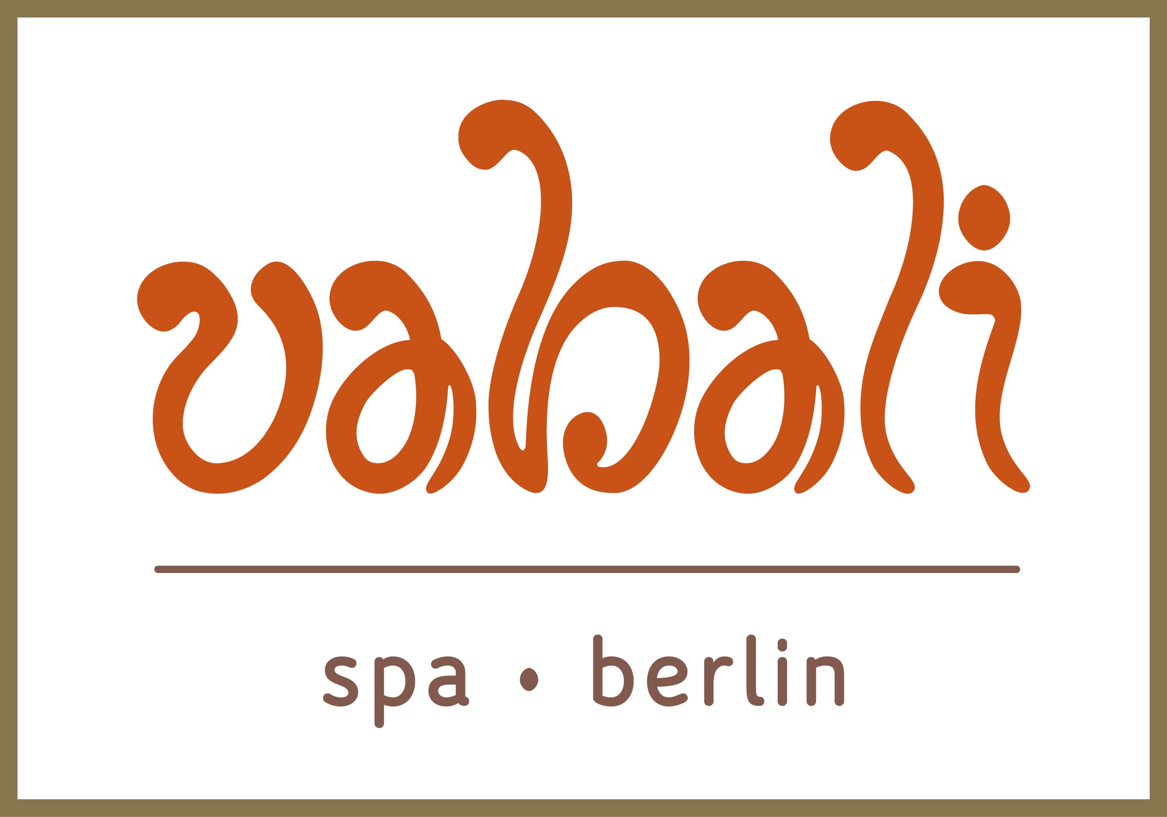 @vabali spa berlin logo