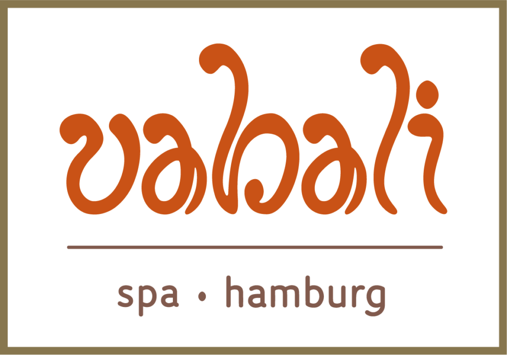 @vabali spa hamburg logo